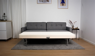 München Sovesofa